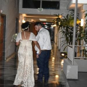 Meet your Posher, Cynthia